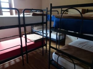 beds, youth hostel, bunk beds, sleep, accommodation, bedroom, youth hostel, youth hostel, youth hostel, bunk beds, bunk beds, bunk beds, bunk beds, bunk beds, accommodation, accommodation, accommodation