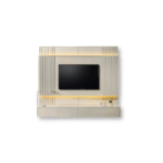 Living Room Furniture