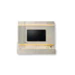 Living Room Furniture