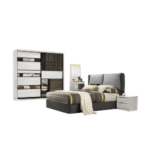 Bedroom Furniture