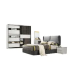 Bedroom Furniture