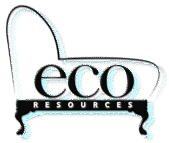 Eco Resources
